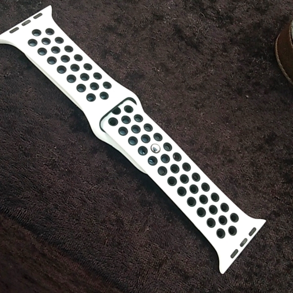 Smart Watch Band - Picture 1 of 1